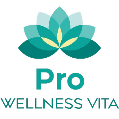 prowellness-vita-logo