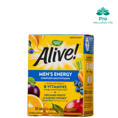 alive-mens-multivitamin