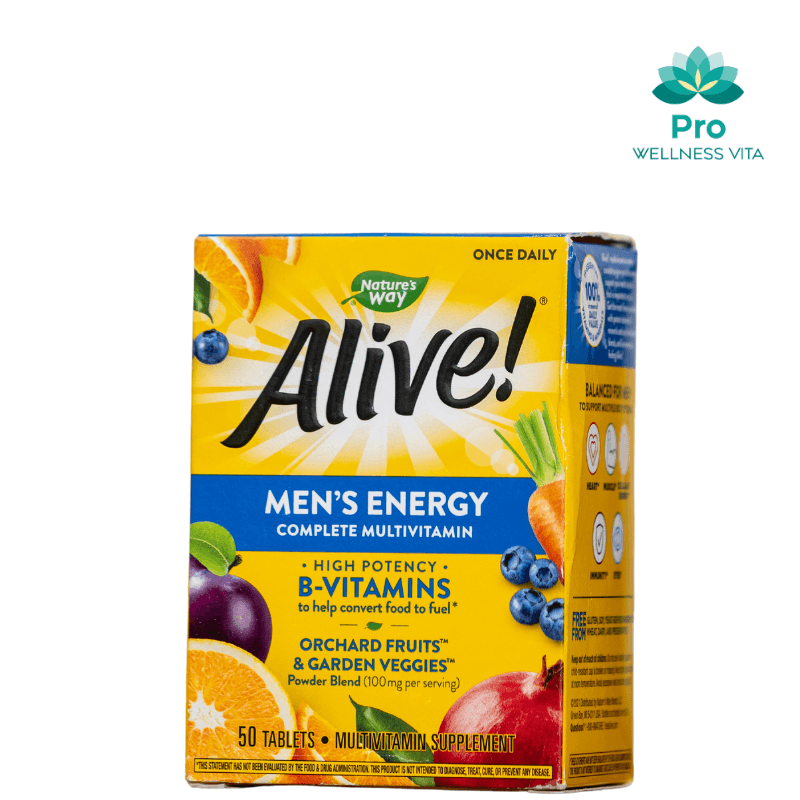 alive-mens-multivitamin