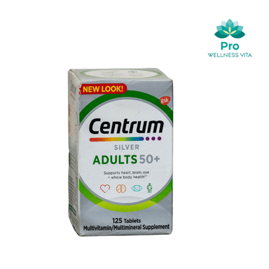 centrum-adult-50