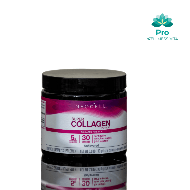 neo-cell-super-collagen-powder