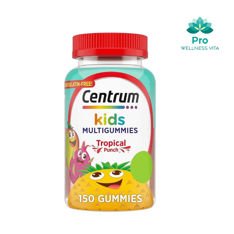 centrum-kids-gummy