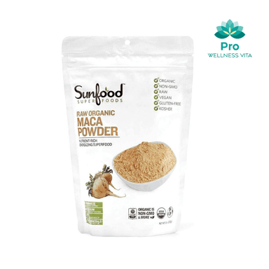 organic-maca-powder