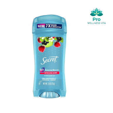 secrets-gel-deodrant