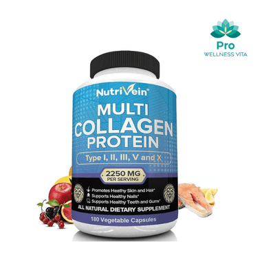 nutri-vein-multi-collagen-protein