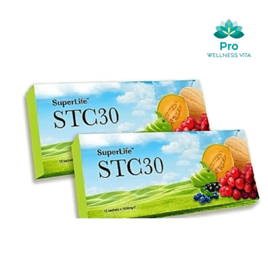 superlife-stc-30-stem-cells