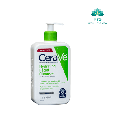 cera-ve-hydrating-facial-cleanser-for-dry-skinvalue-size