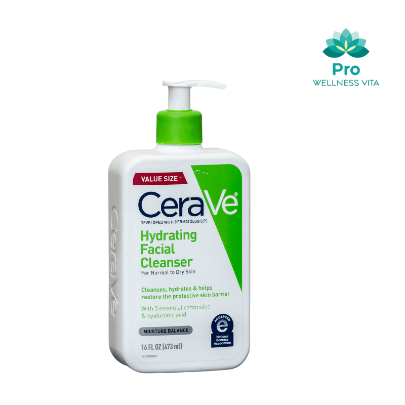 cera-ve-hydrating-facial-cleanser-for-dry-skinvalue-size