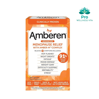 amberen-menopause-relief