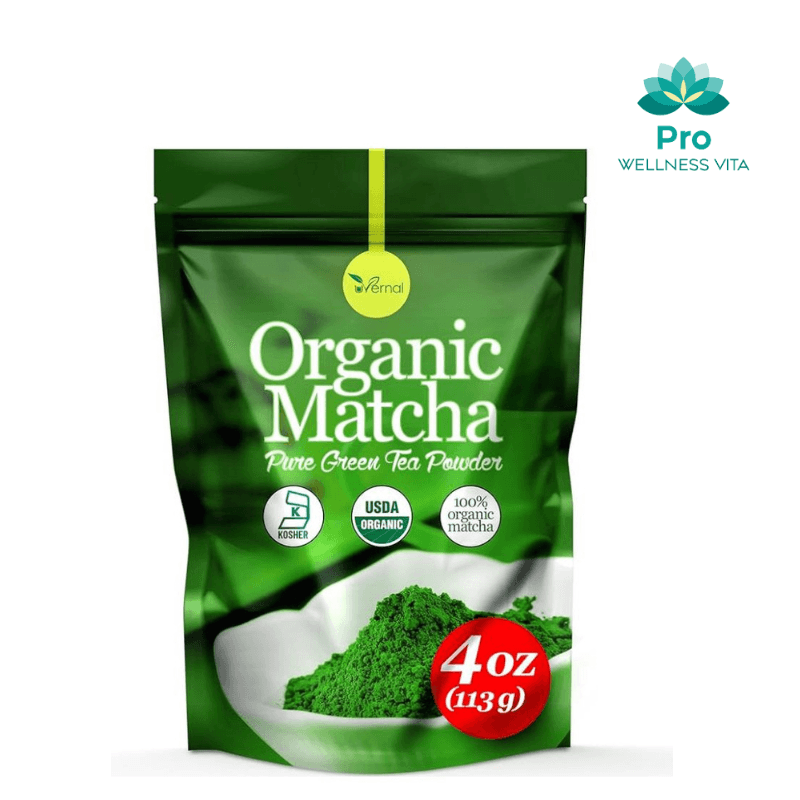 organic-matcha-powder