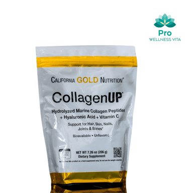 califotnia-gold-nutrition-collagen-up