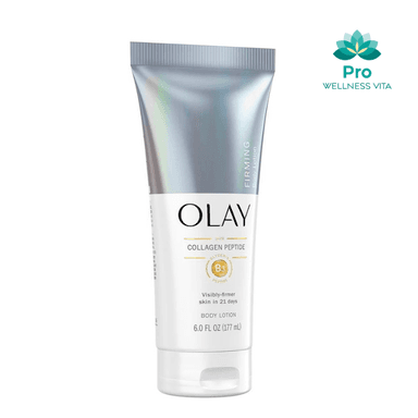 olay-collagen-peptide-lotion