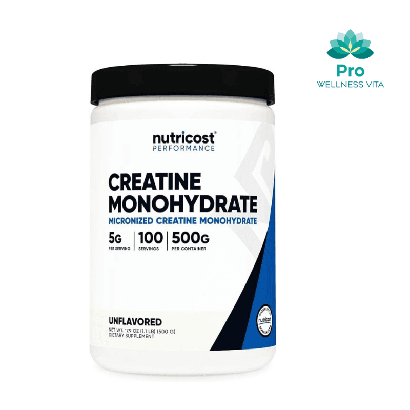 nutricost-creatine-monohydrate