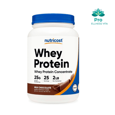 whey-protein