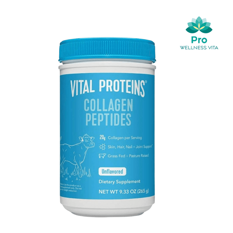 vital-protein-powder