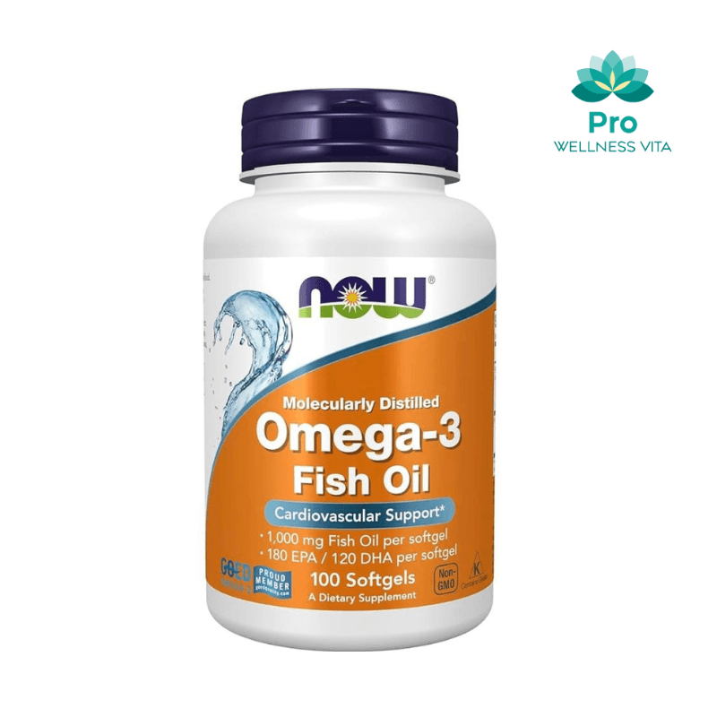 now-omega-3-100-soft-gels