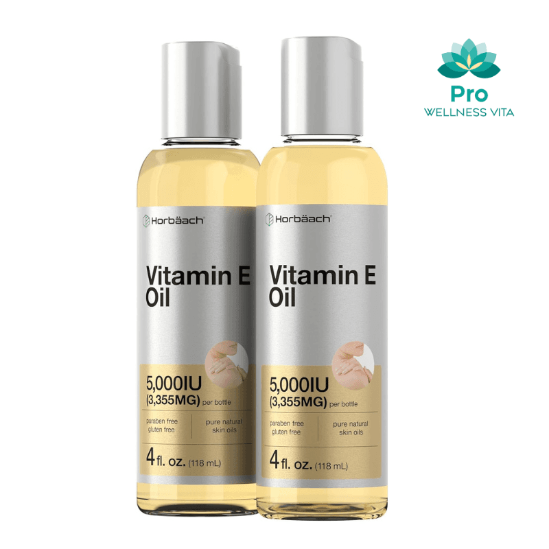 vitamin-e-oil