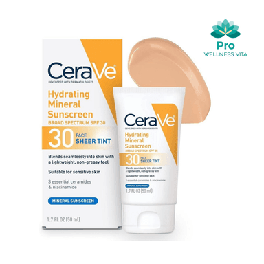 cera-ve-with-spf-and-sheer-tint