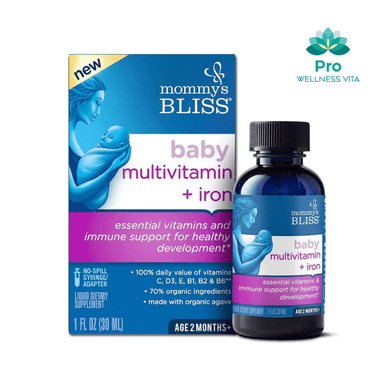 mothers-bliss-baby-multivitamin-with-iron