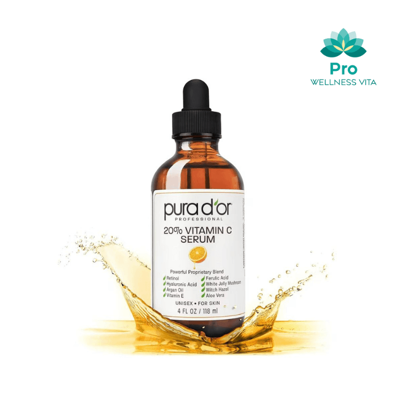 pura-dor-vitamin-c-serum