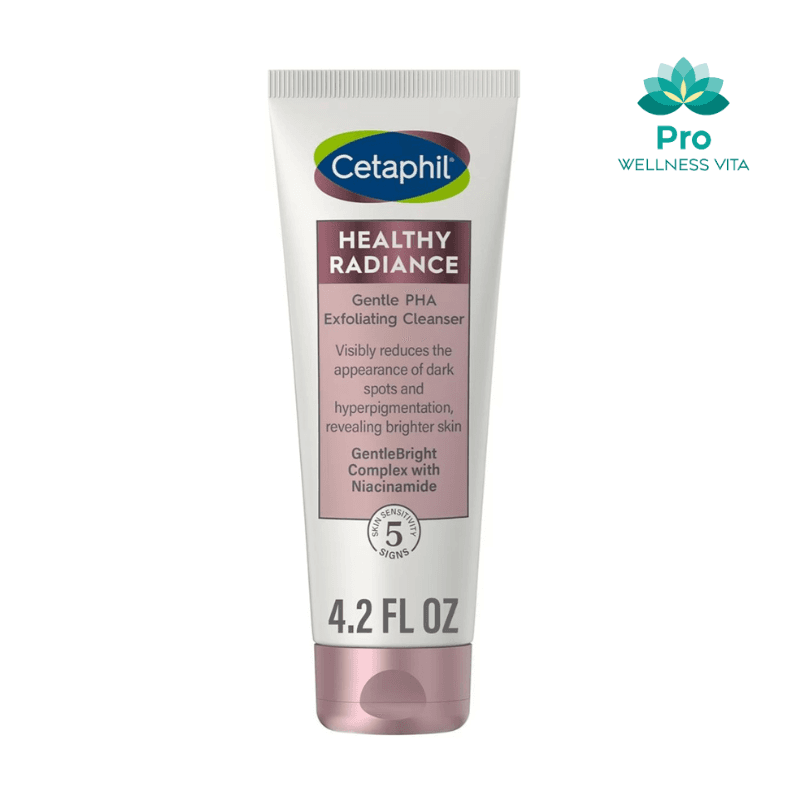 cetaphil-healthy-radiance-cleanser