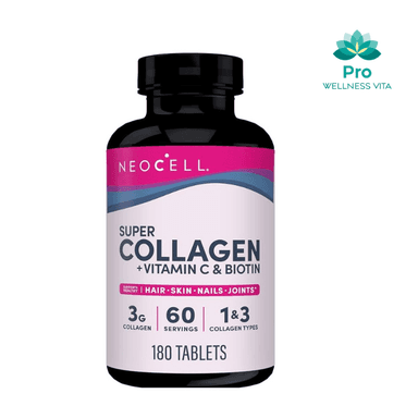 neo-cell-collagen-with-vit-c-biotin-180-tablets