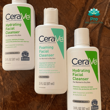 cerave-travel-size-cleansers