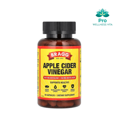 bragg-apple-cider-vinegar-capsules