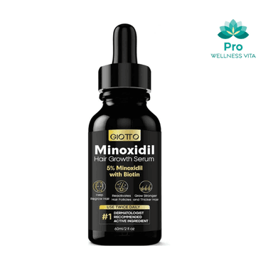 giotto-minoxidil-hair-growth-serum