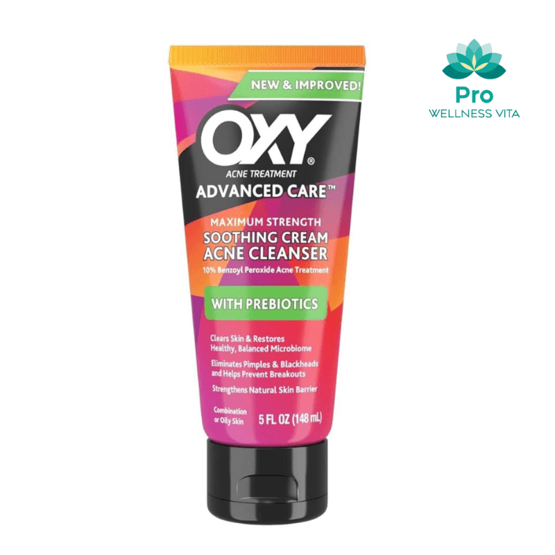 oxy-acne-treatment-2