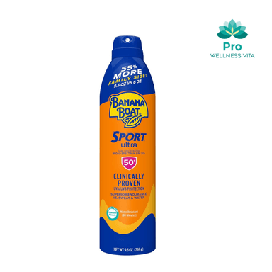 banana-boat-spf-50-spray