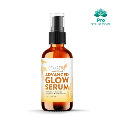 eva-naturals-glow-serum