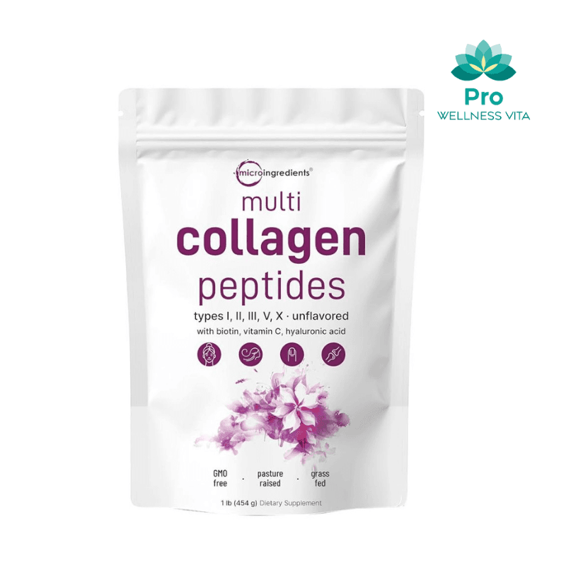 micro-ingredients-multi-collagen