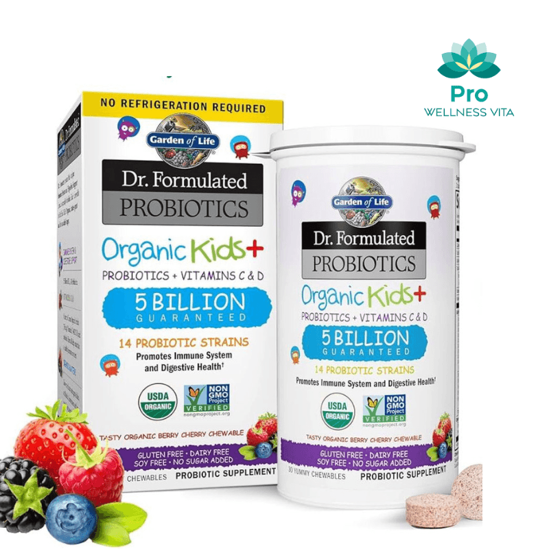 organic-kids-probiotic