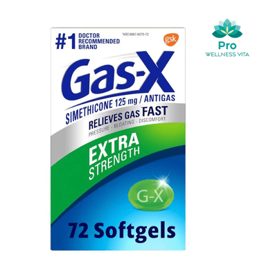 gas-x-anti-gas