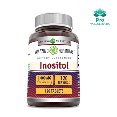 inositol-amazing-formulas