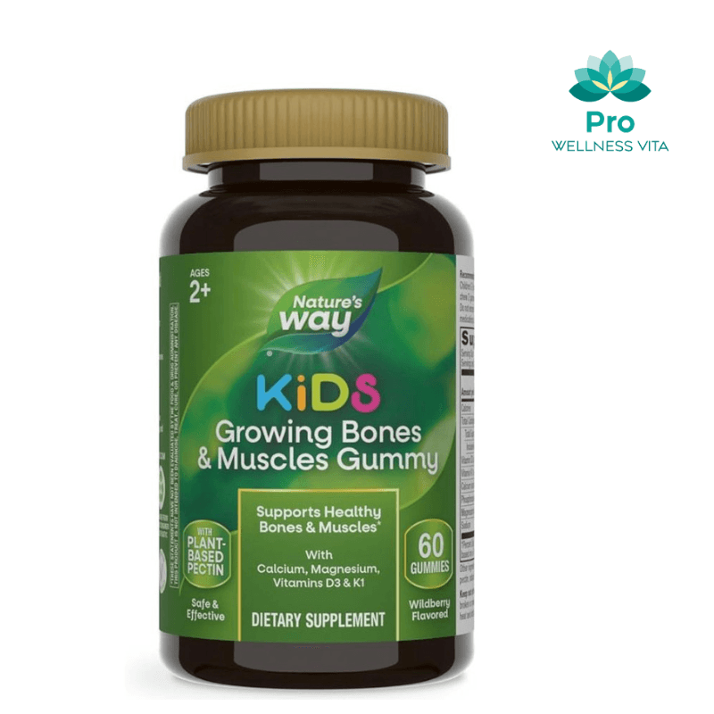 kids-growing-bones-and-muscles-supplement