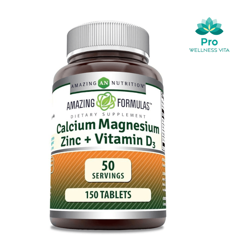 calcium-magnesium-zinc-and-vitamin-d3