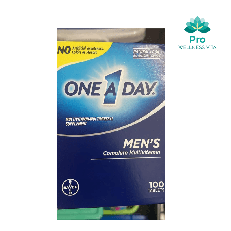 one-a-day-men