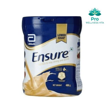 ensure-powder-for-adults