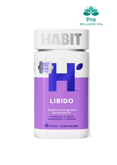 h-libido-supplement