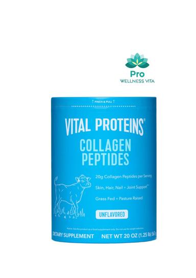 vital-protein-powder-big-size
