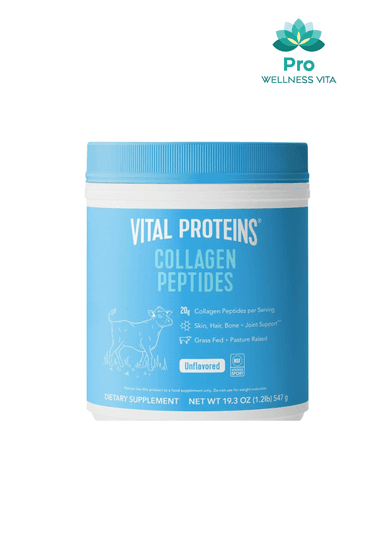 vital-protein-powder-big-size