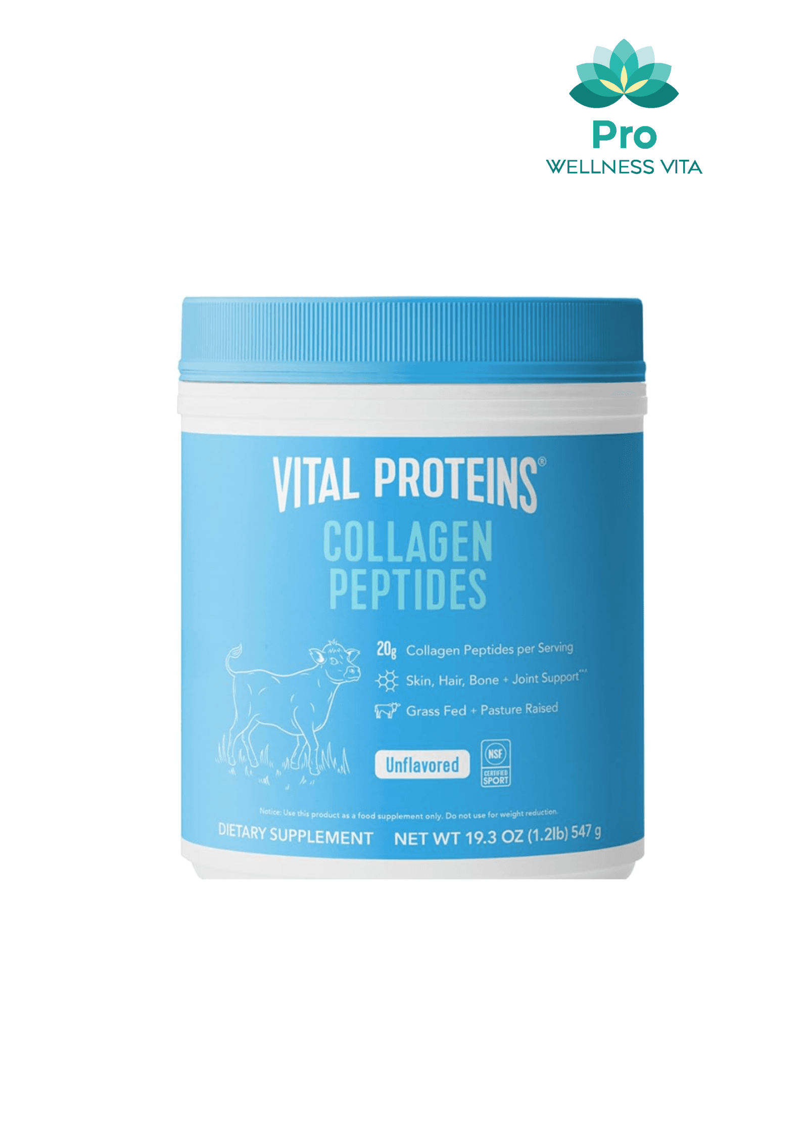 vital-protein-powder-big-size