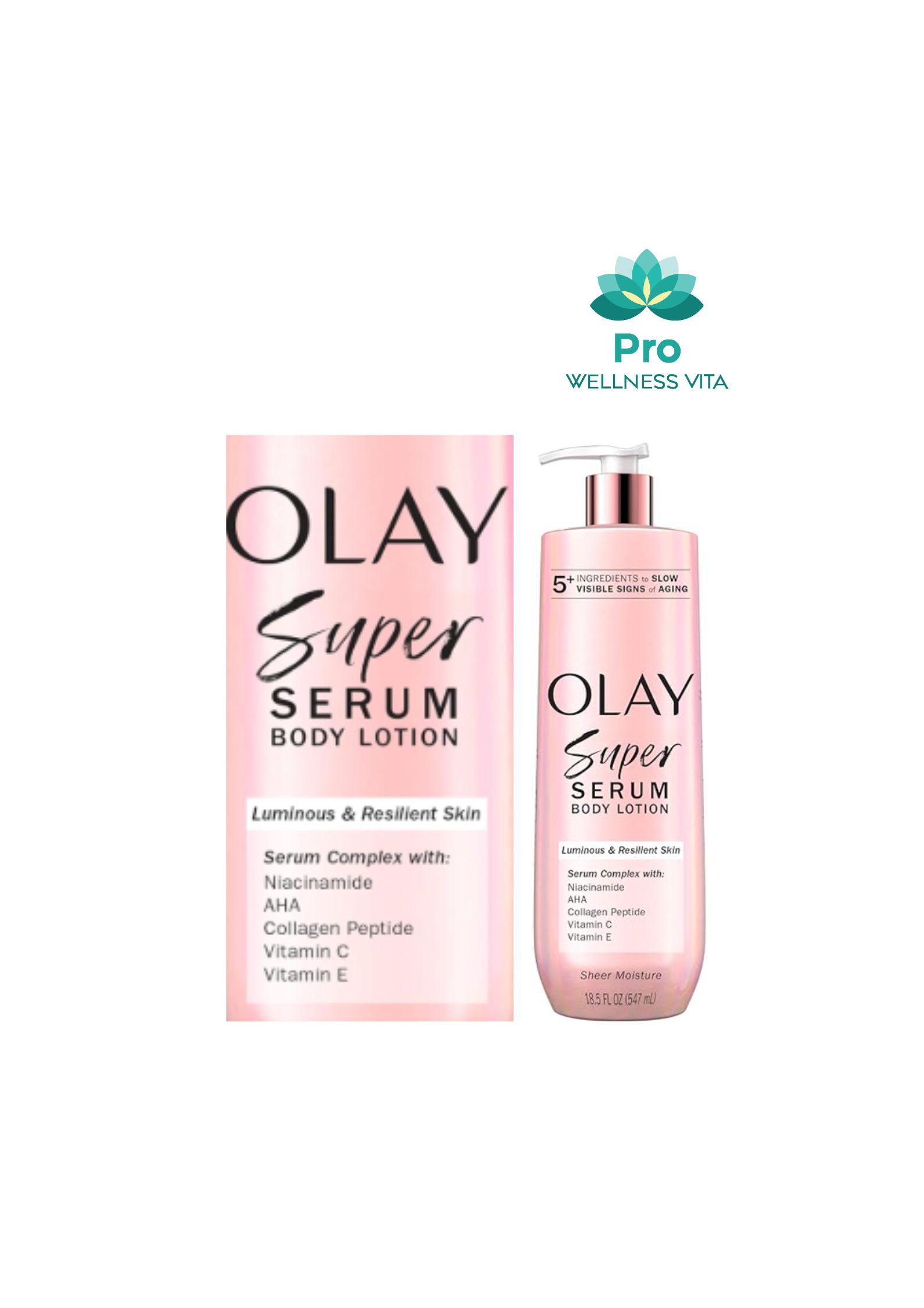 olay-super-serum-body-lotion