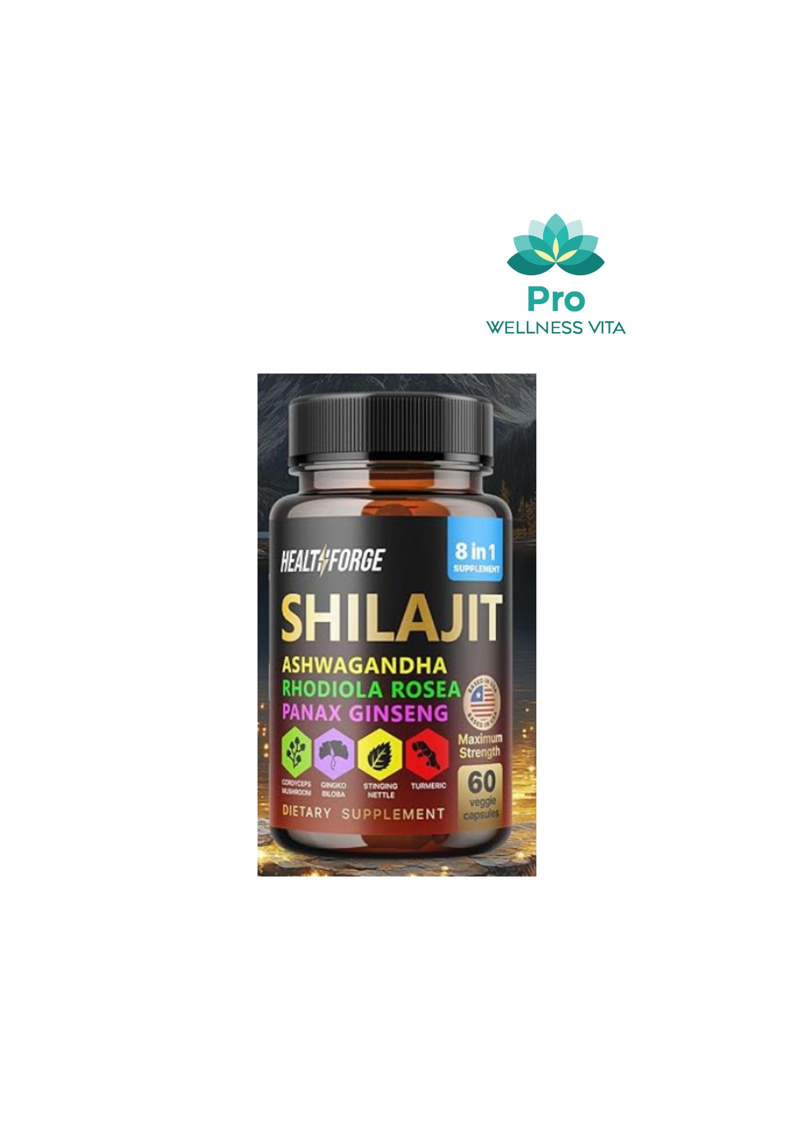 shilajit-8-in-1-supplement