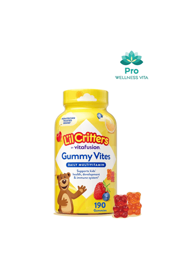 lil-critters-by-vita-fusion