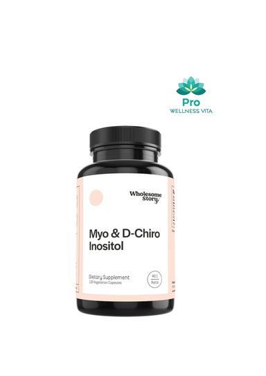 myo-d-chiro-inositol