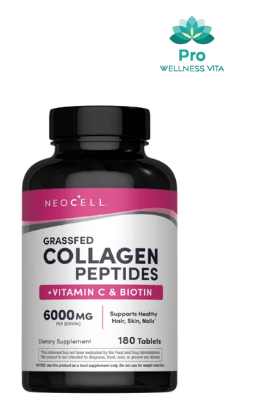 neo-cell-collagen-tablets