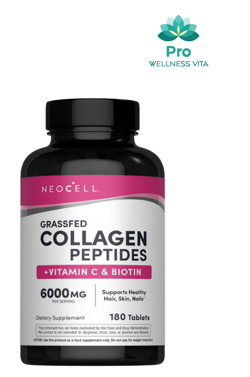 neo-cell-collagen-tablets